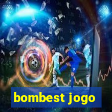 bombest jogo